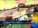 Geo Headlines-11 Dec 2012-1800.mp4