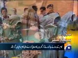 Geo Headlines-11 Dec 2012-2000.mp4