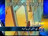 Geo Headlines-11 May 2012-1400.mp4