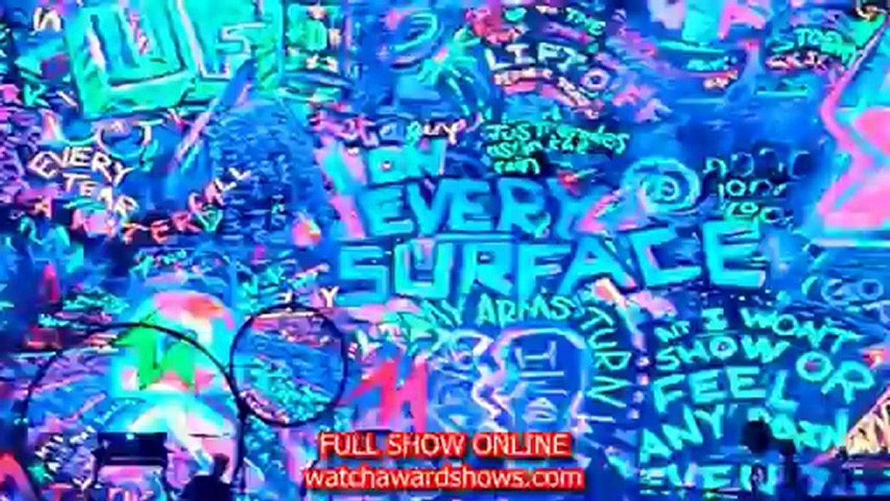 Watch PCA 2013 Online