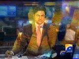 Geo Headlines-11 Nov 2012-1100.mp4