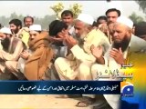 Geo Headlines-11 Nov 2012-1200.mp4
