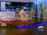 Geo Headlines-11 Oct 2012-0900.mp4