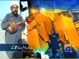 Geo Headlines-11 Oct 2012-1500.mp4
