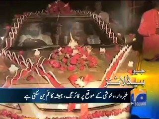 Geo Headlines-12 Apr 2012-0800.mp4