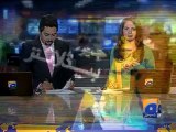 Geo Headlines-12 Dec 2012-1500.mp4