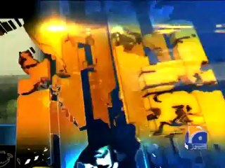 Geo Headlines-12 May 2012-1000.mp4