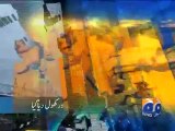Geo Headlines-12 May 2012-1300.mp4