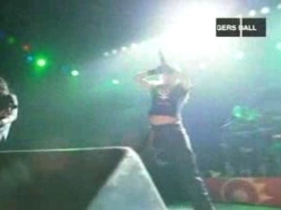 Arch_enemy_-_dead_eyes_see_no_future