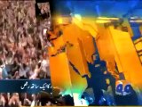 Geo Headlines-12 Nov 2012-1100.mp4
