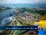 Geo Headlines-12 Oct 2012-0900.mp4