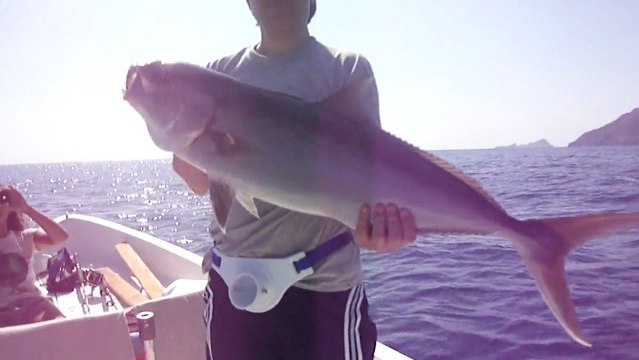 ANTALYA BALIK AVI TURU ADRASANDA TUT BIRAK YÖNTEMİ AKYA AVI - adrasanbalik.com