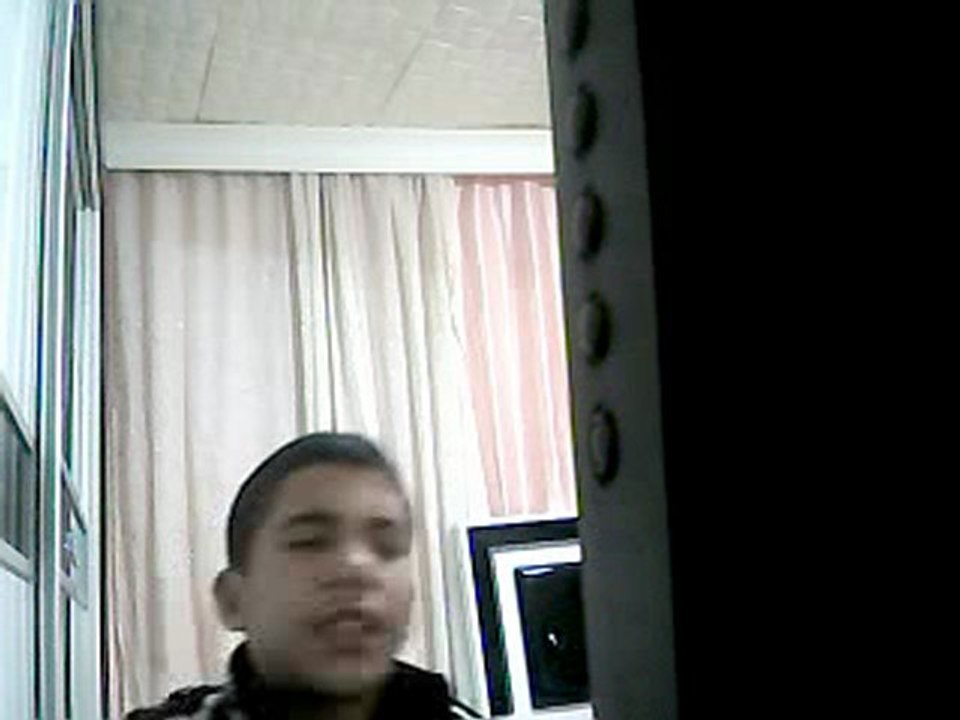 Murat acar bensende tatım aşkı sevdayı