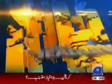 Geo Headlines-12-00pm-25 Oct,2010.mp4