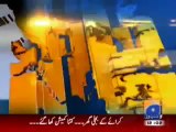 Geo Headlines-12-00pm-7 Oct,2010.mp4