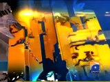 Geo Headlines-13 Dec 2012-0800.mp4