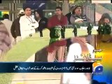 Geo Headlines-13 Dec 2012-1100.mp4