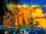 Geo Headlines-13 Dec 2012-1200.mp4