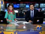 Geo Headlines-13 May 2012-1300.mp4