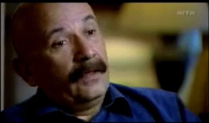 La genèse du Fascisme en Italie