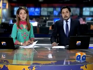 Geo Headlines-13 May 2012-1400.mp4
