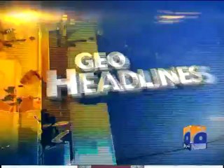 Geo Headlines-13 May 2012-2000.mp4