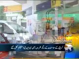 Geo Headlines-13 Oct 2012-1500.mp4