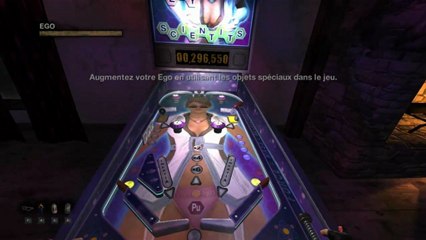 Duke Nukem Forever - 21 - Le buisson ardent