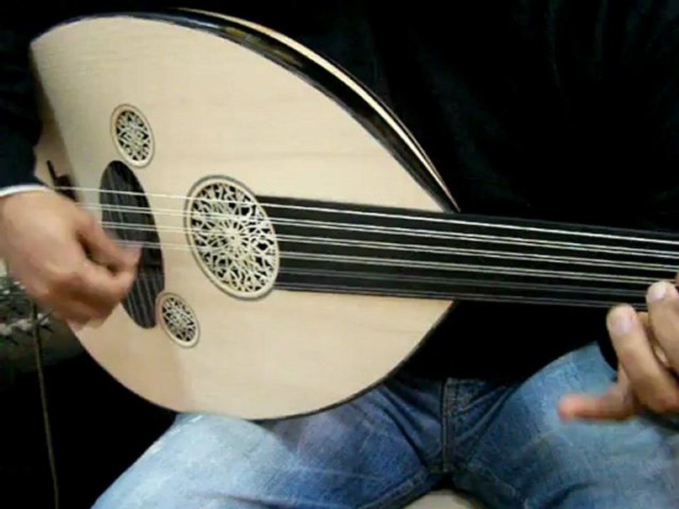 kelebek profesyonel ud