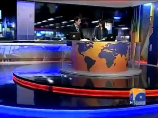 Geo Headlines-14 Apr 2012-1100.mp4