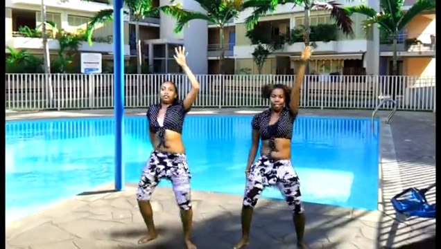 ROMBO - Alima (salegy kawitry gasy)