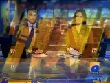 Geo Headlines-14 Apr 2012-1400.mp4
