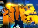 Geo Headlines-14 Dec 2012-0900.mp4