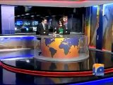 Geo Headlines-14 Dec 2012-1000.mp4