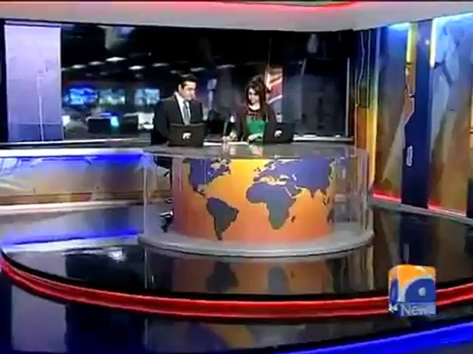 Geo Headlines-14 Dec 2012-1000.mp4