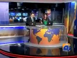 Geo Headlines-14 Dec 2012-1300.mp4
