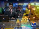 Geo Headlines-14 Dec 2012-1400.mp4