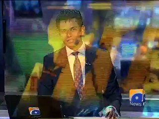 Geo Headlines-14 Dec 2012-2000.mp4