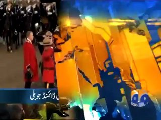 Geo Headlines-14 May 2012-1000.mp4