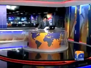 Geo Headlines-14 Nov 2012-1100.mp4