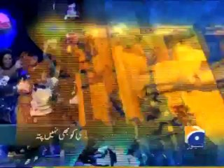 Geo Headlines-14 Oct 2012-1400.mp4