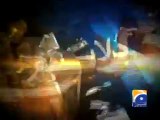 Geo Headlines-14 Oct 2012-1700.mp4
