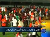 Geo Headlines-14 Oct 2012-1800.mp4
