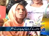 Geo Headlines-15 Apr 2012-0800.mp4