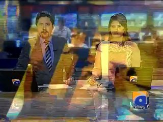 Geo Headlines-15 Apr 2012-1100 (1).mp4