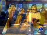Geo Headlines-15 Apr 2012-1100 (1).mp4