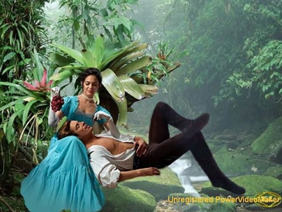 Białe Róże - YouTube