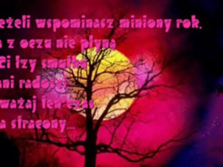 czaqu-druga strona nieba