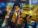 Geo Headlines-15 Apr 2012-1800.mp4