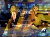 Geo Headlines-15 Dec 2011-1400.mp4